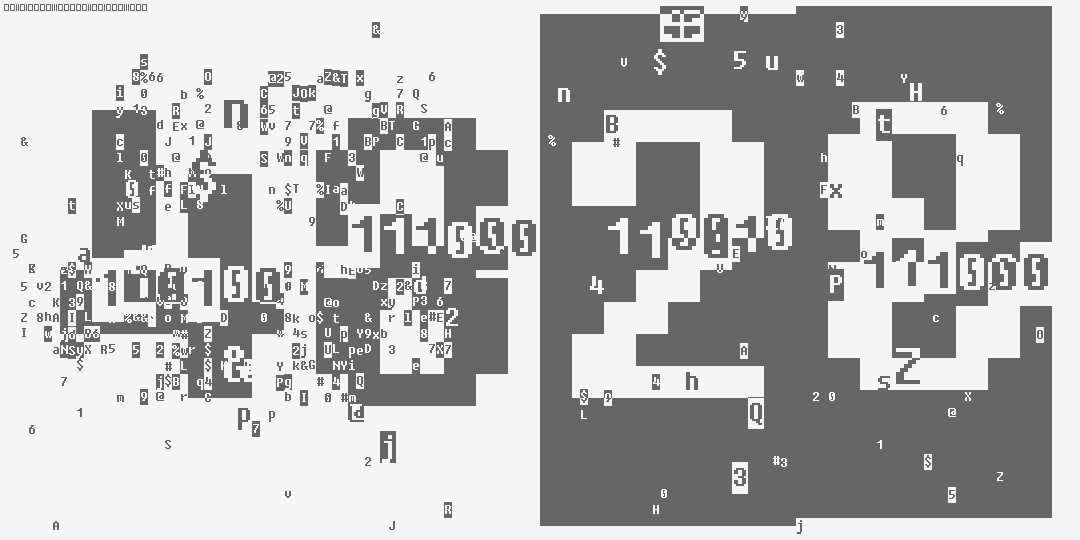 число четыре тысячи восемьсот двадцать восемь