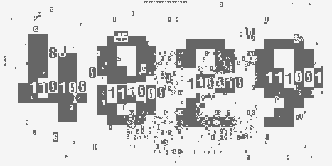 число четыре тысячи восемьсот двадцать девять