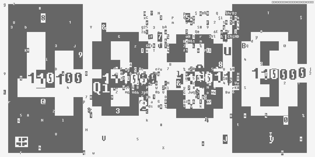 число четыре тысячи восемьсот тридцать