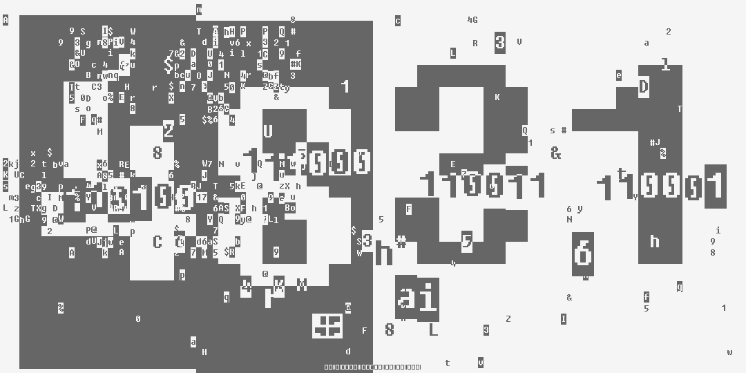 число четыре тысячи восемьсот тридцать один