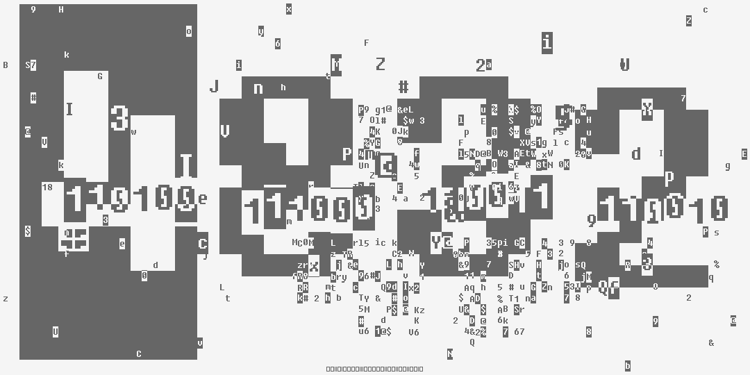 число четыре тысячи восемьсот тридцать два