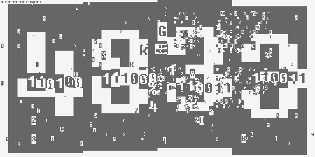 число четыре тысячи восемьсот тридцать три