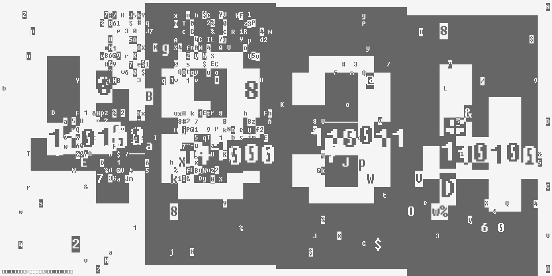 число четыре тысячи восемьсот тридцать четыре
