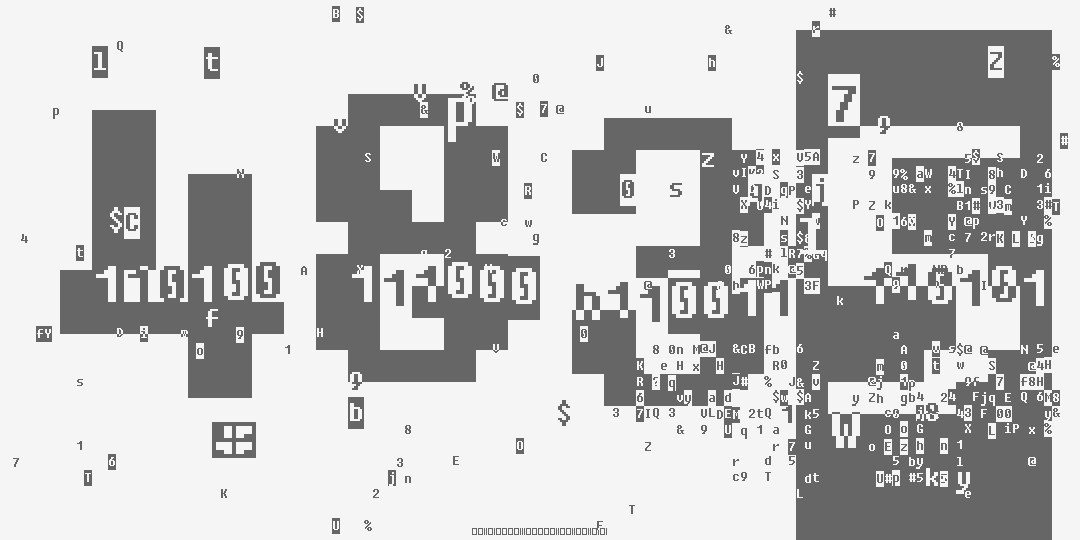 число четыре тысячи восемьсот тридцать пять