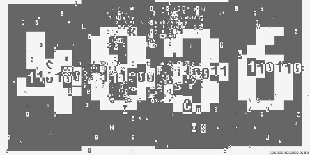 число четыре тысячи восемьсот тридцать шесть