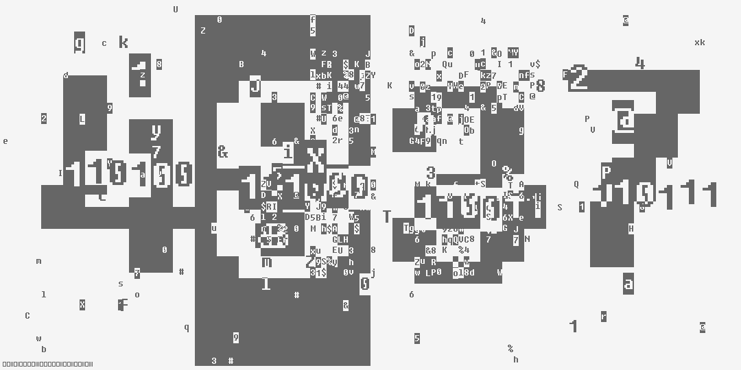 число четыре тысячи восемьсот тридцать семь