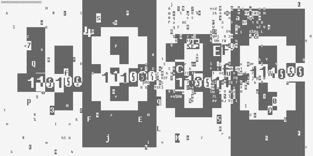 число четыре тысячи восемьсот тридцать восемь