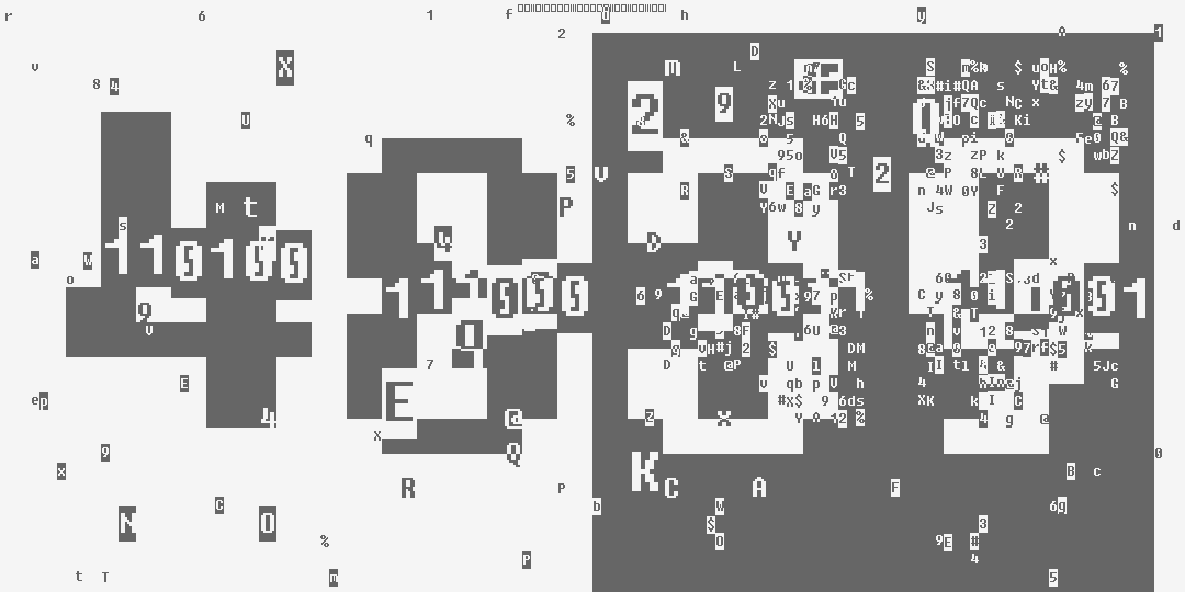 число четыре тысячи восемьсот тридцать девять