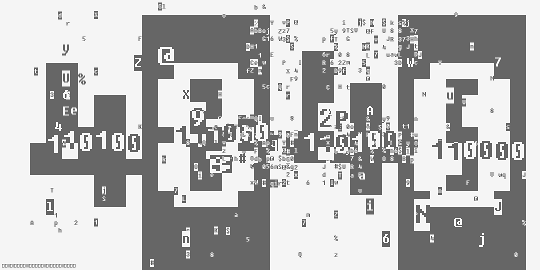 число четыре тысячи восемьсот сорок