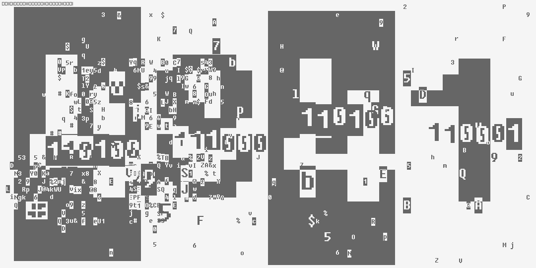 число четыре тысячи восемьсот сорок один