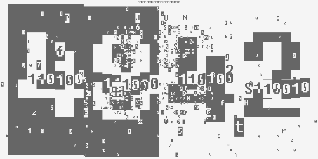 число четыре тысячи восемьсот сорок два