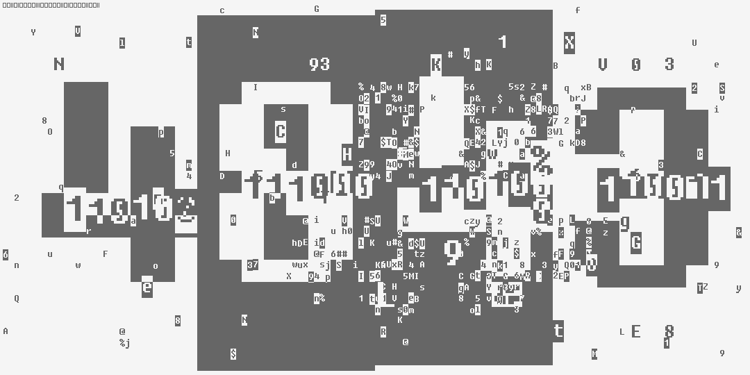 число четыре тысячи восемьсот сорок три