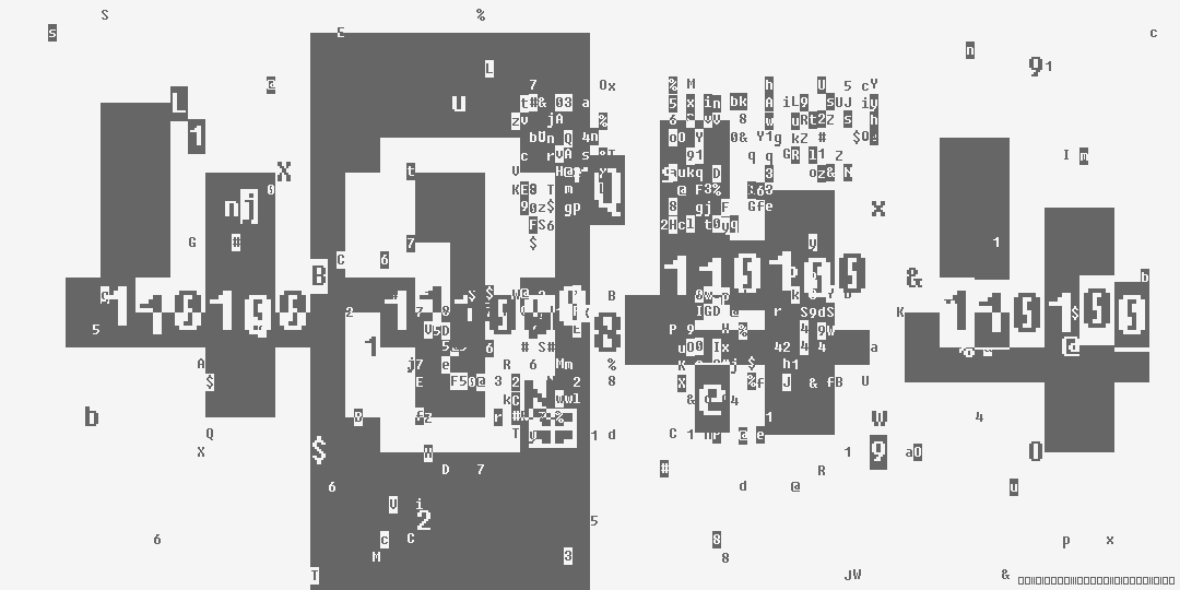 число четыре тысячи восемьсот сорок четыре