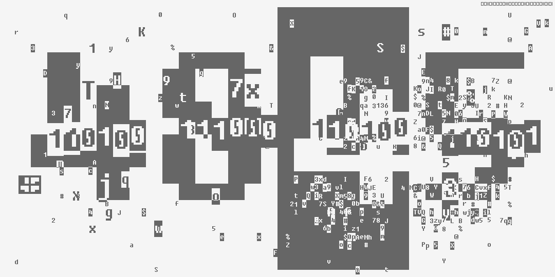 число четыре тысячи восемьсот сорок пять