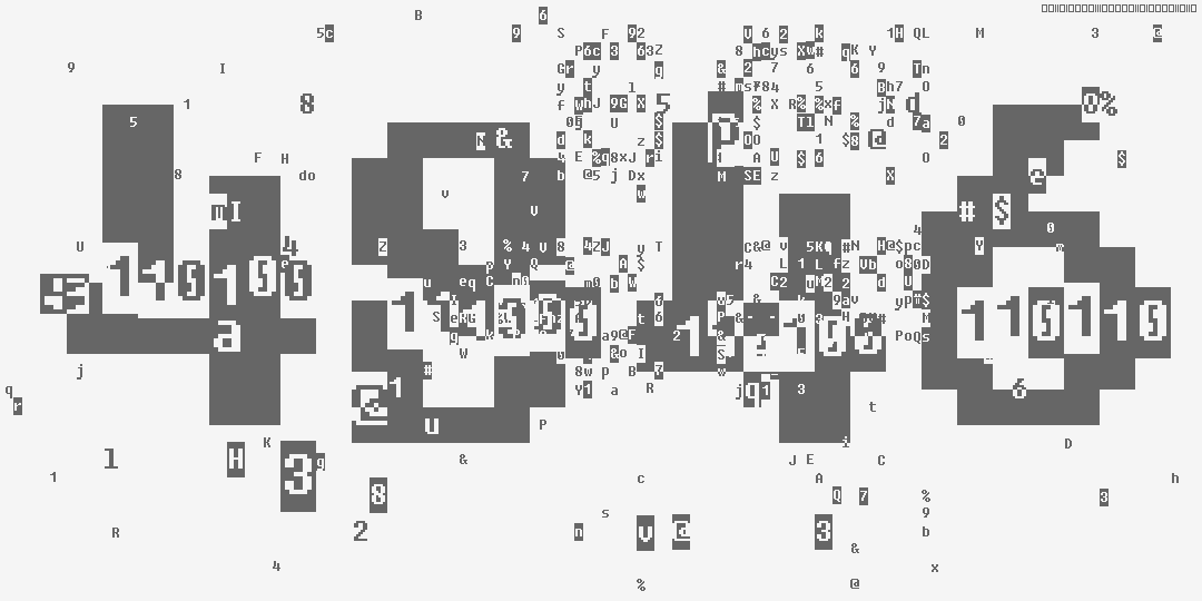 число четыре тысячи восемьсот сорок шесть