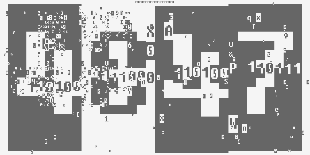 число четыре тысячи восемьсот сорок семь