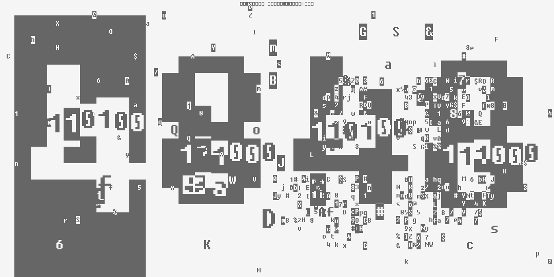 число четыре тысячи восемьсот сорок восемь
