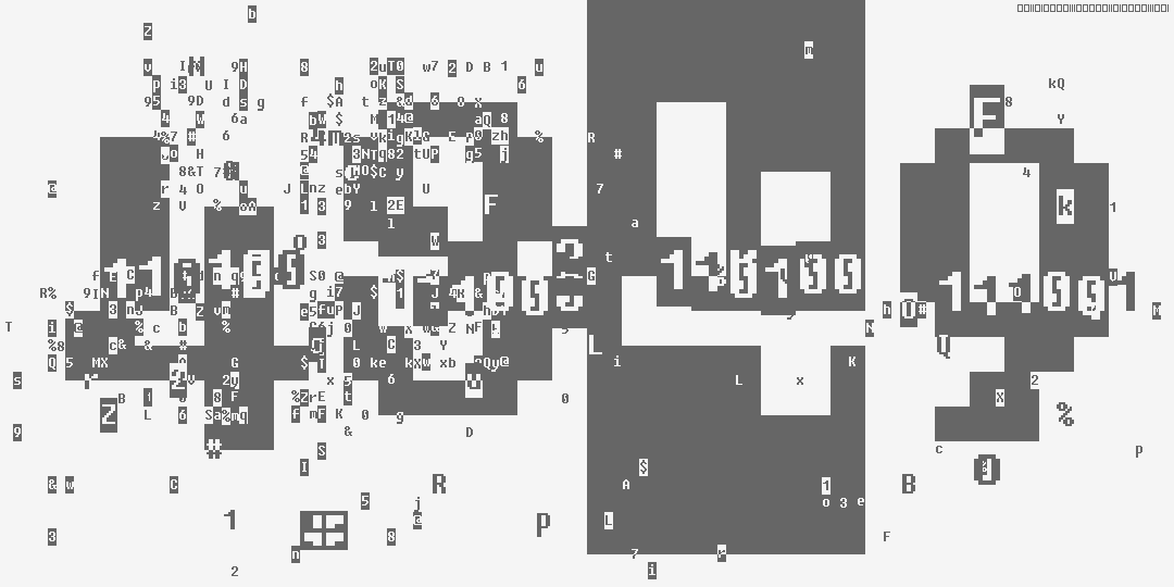 число четыре тысячи восемьсот сорок девять