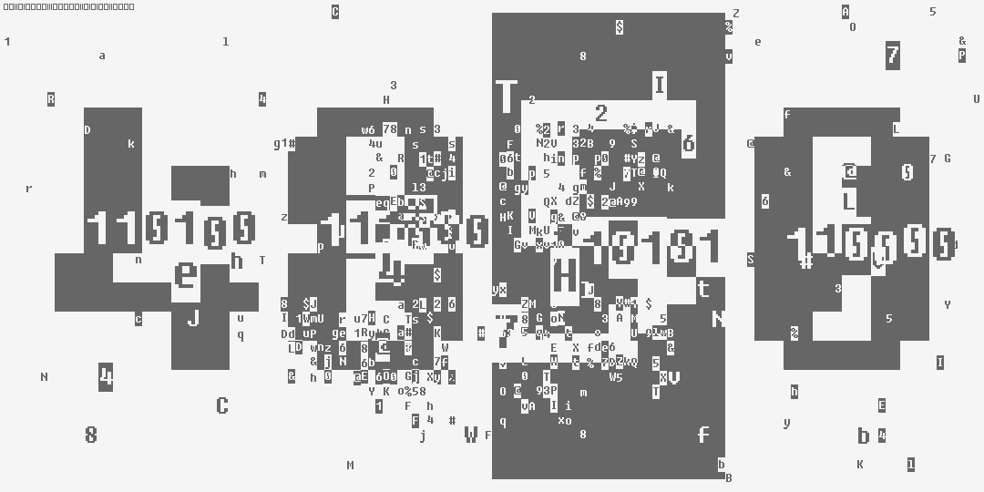 число четыре тысячи восемьсот пятьдесят