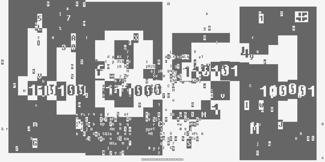 число четыре тысячи восемьсот пятьдесят один