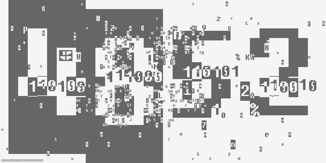 число четыре тысячи восемьсот пятьдесят два