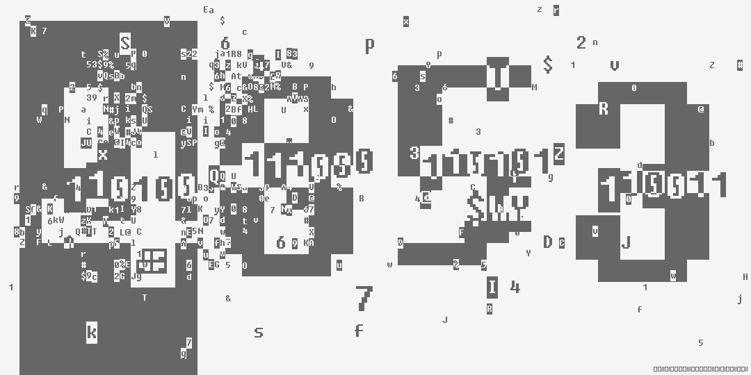 число четыре тысячи восемьсот пятьдесят три