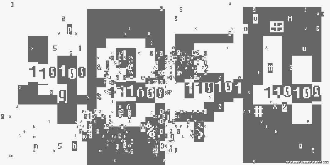 число четыре тысячи восемьсот пятьдесят четыре