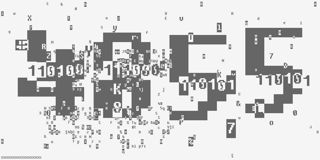 число четыре тысячи восемьсот пятьдесят пять