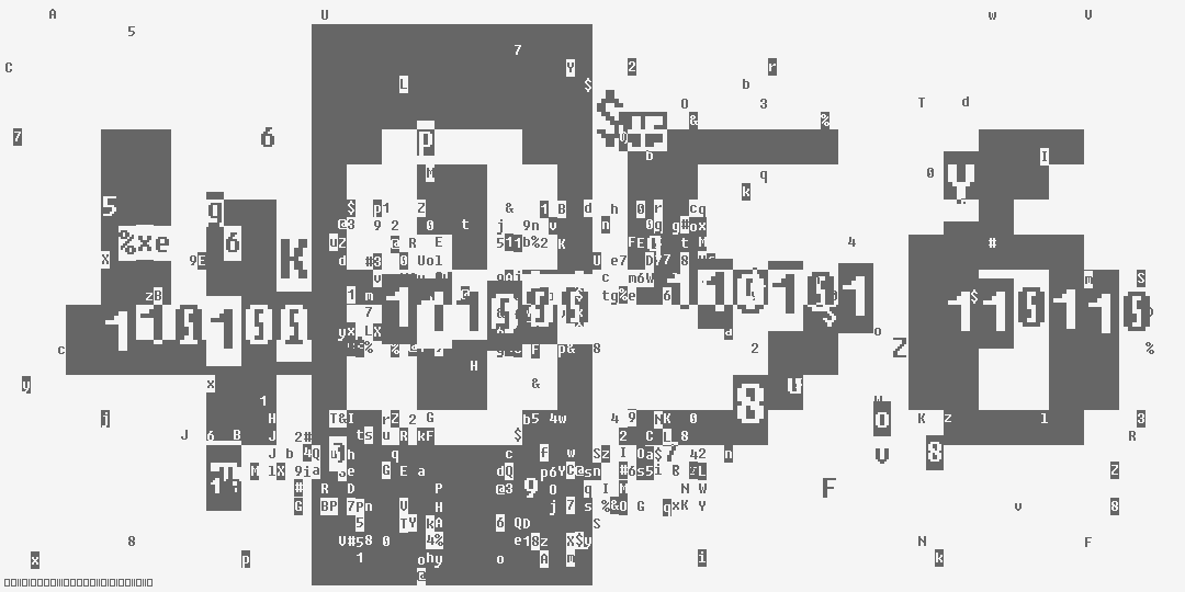 число четыре тысячи восемьсот пятьдесят шесть