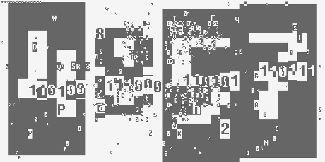 число четыре тысячи восемьсот пятьдесят семь