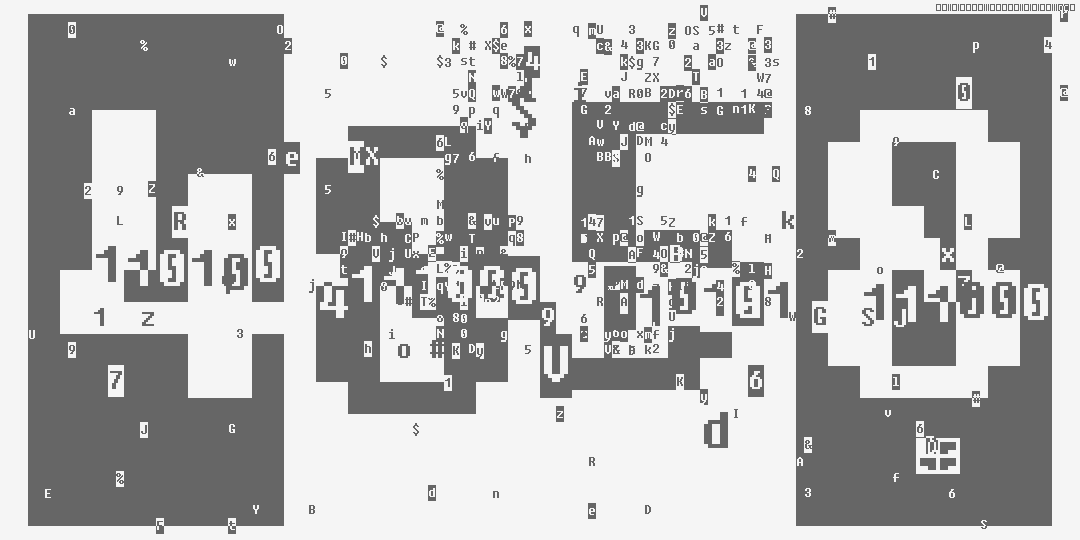 число четыре тысячи восемьсот пятьдесят восемь