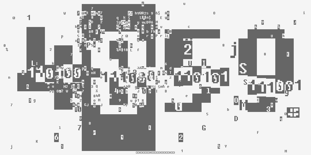 число четыре тысячи восемьсот пятьдесят девять