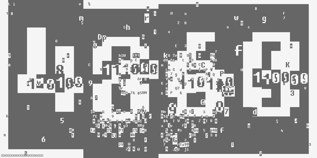 число четыре тысячи восемьсот шестьдесят