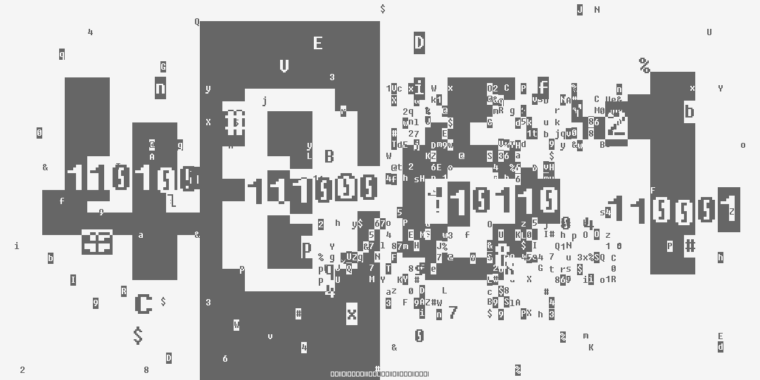 число четыре тысячи восемьсот шестьдесят один