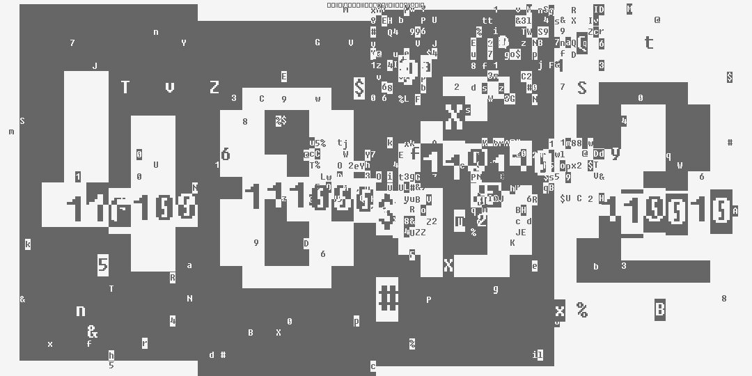 число четыре тысячи восемьсот шестьдесят два