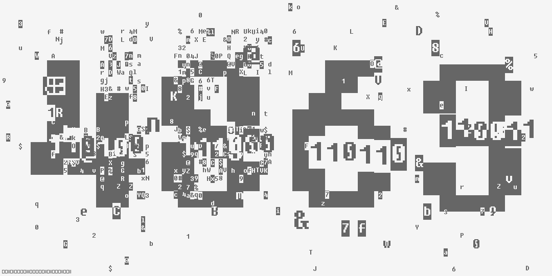 число четыре тысячи восемьсот шестьдесят три