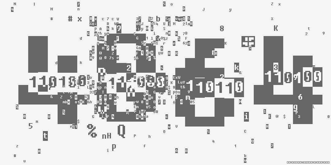 число четыре тысячи восемьсот шестьдесят четыре