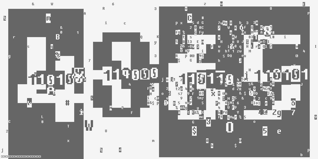 число четыре тысячи восемьсот шестьдесят пять