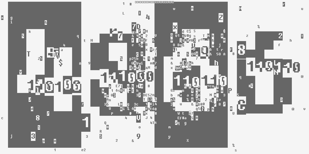 число четыре тысячи восемьсот шестьдесят шесть