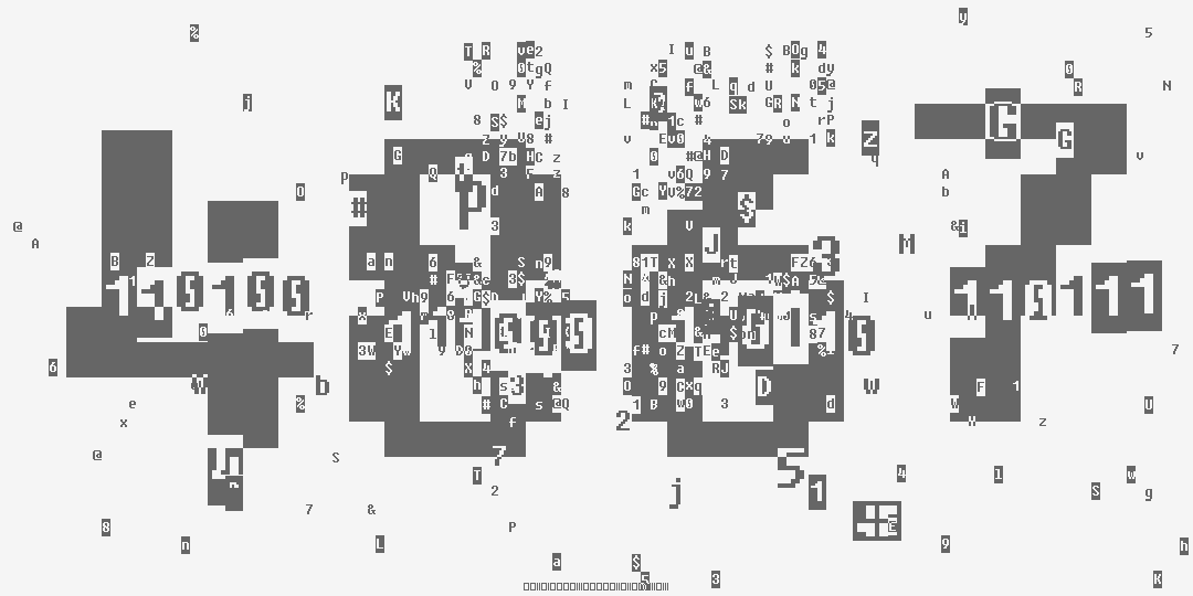 число четыре тысячи восемьсот шестьдесят семь