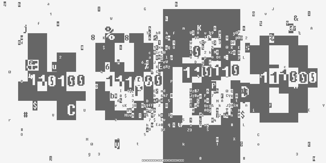 число четыре тысячи восемьсот шестьдесят восемь
