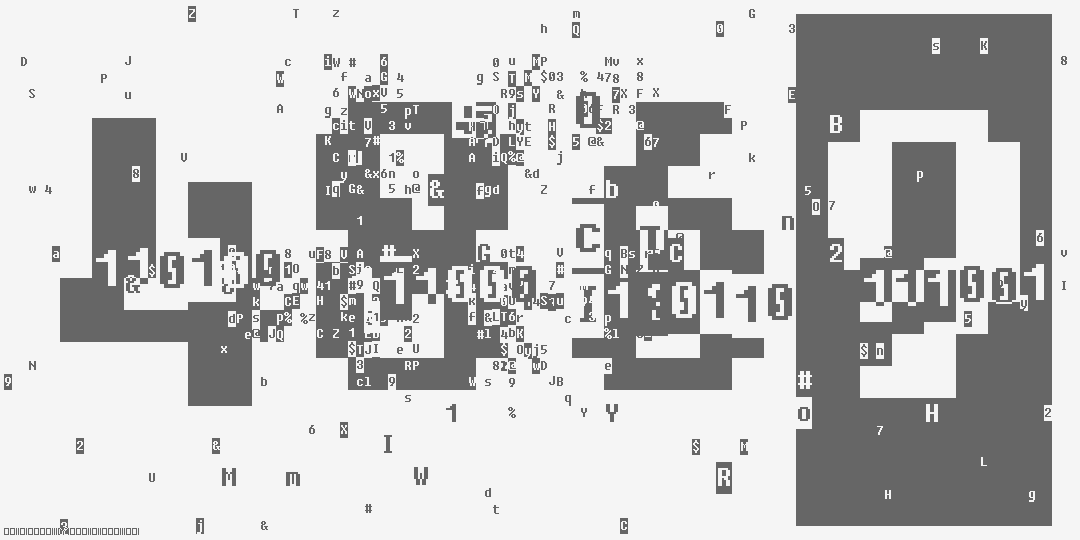 число четыре тысячи восемьсот шестьдесят девять