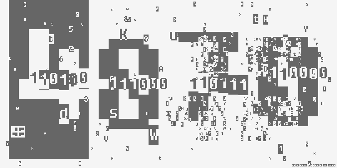 число четыре тысячи восемьсот семьдесят