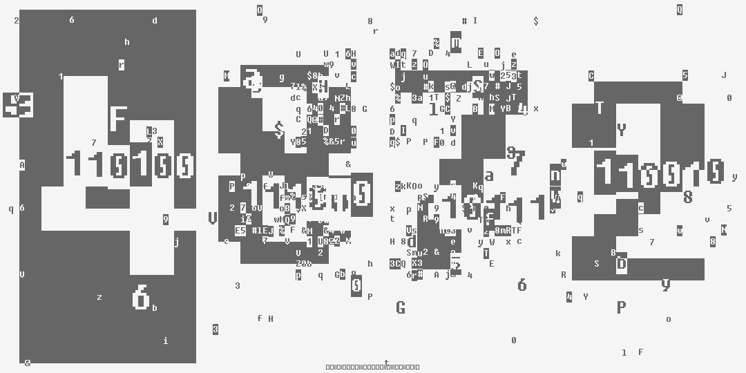 число четыре тысячи восемьсот семьдесят два
