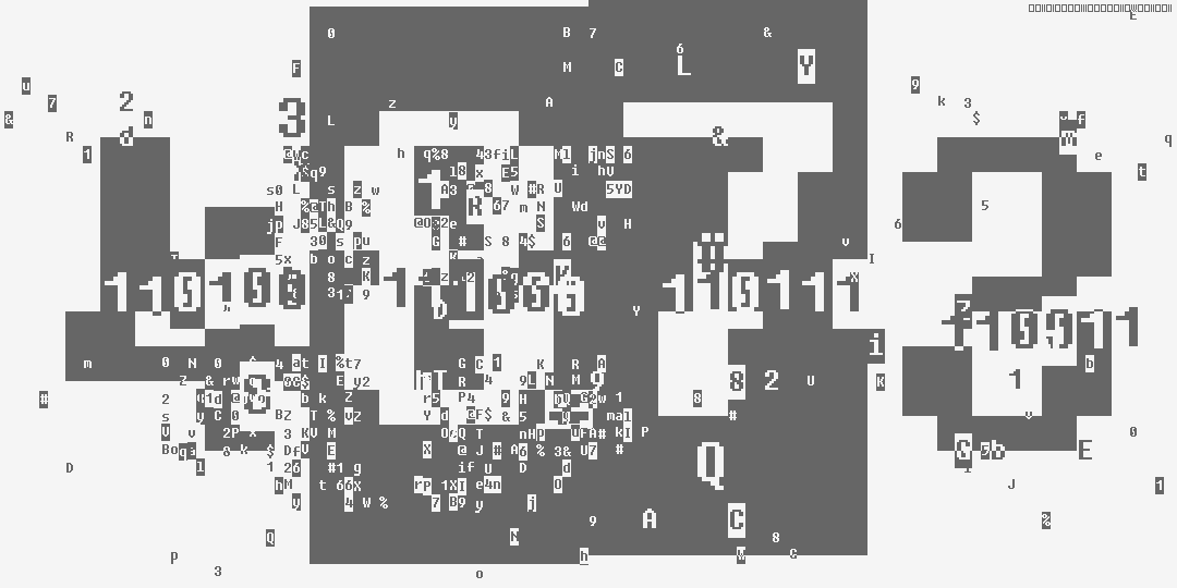 число четыре тысячи восемьсот семьдесят три