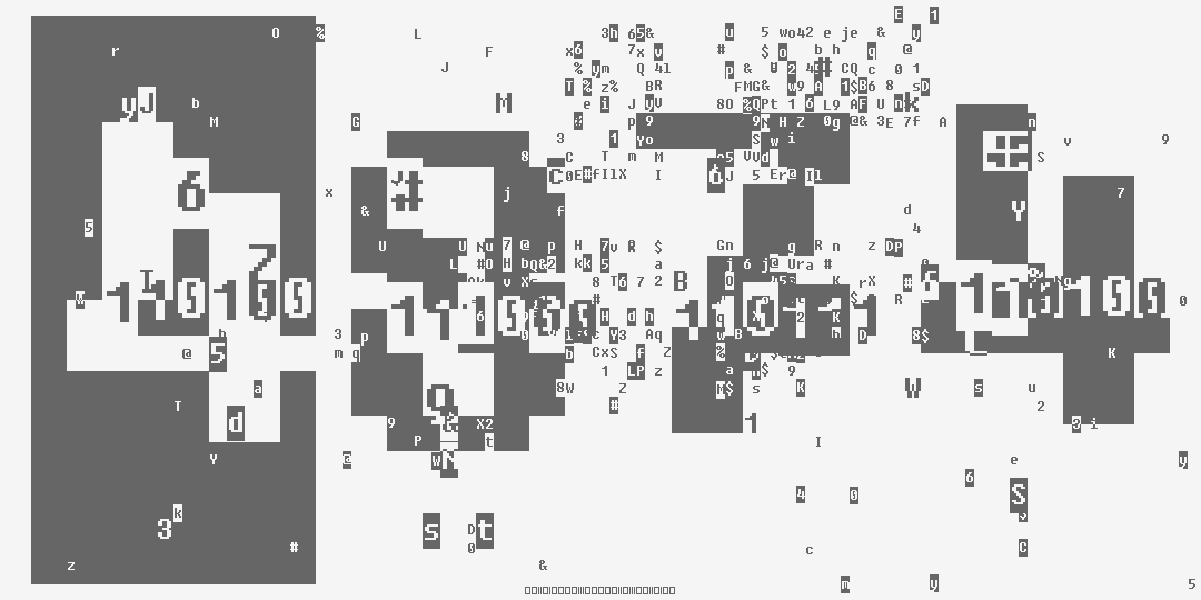 число четыре тысячи восемьсот семьдесят четыре