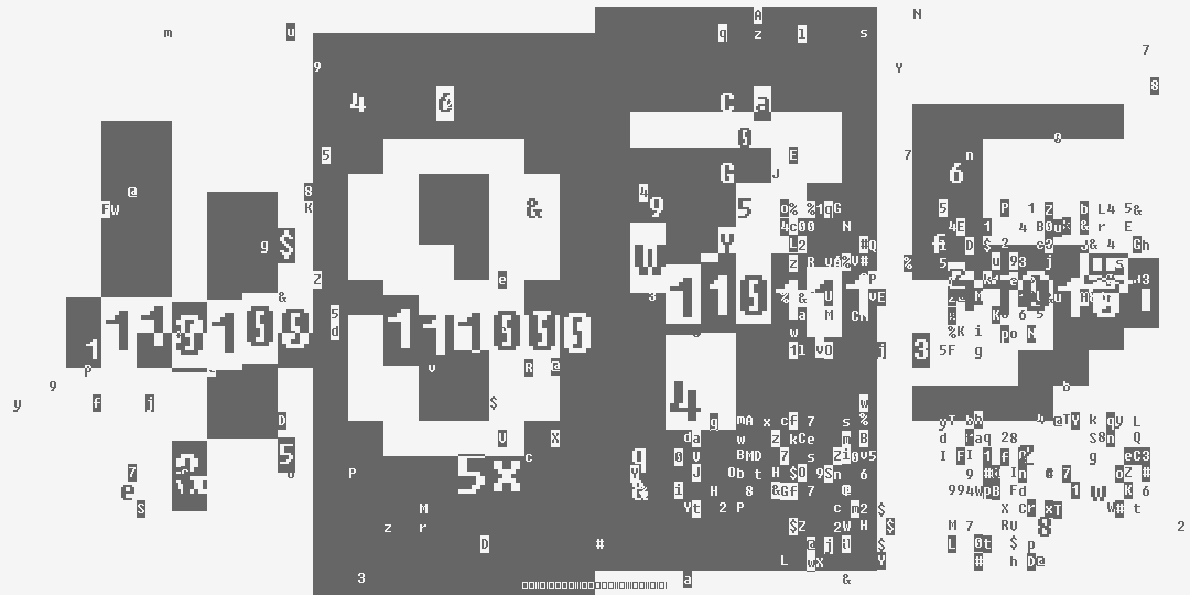 число четыре тысячи восемьсот семьдесят пять