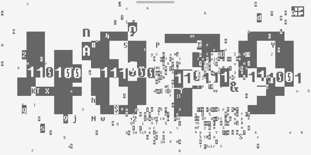 число четыре тысячи восемьсот семьдесят девять