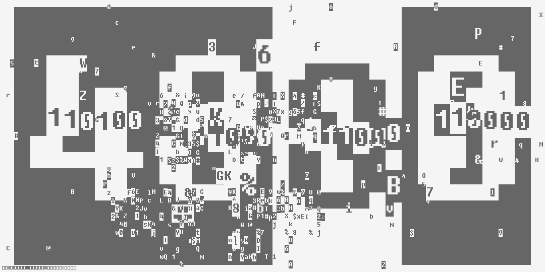 число четыре тысячи восемьсот восемьдесят