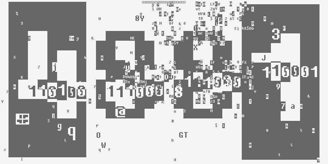 число четыре тысячи восемьсот восемьдесят один